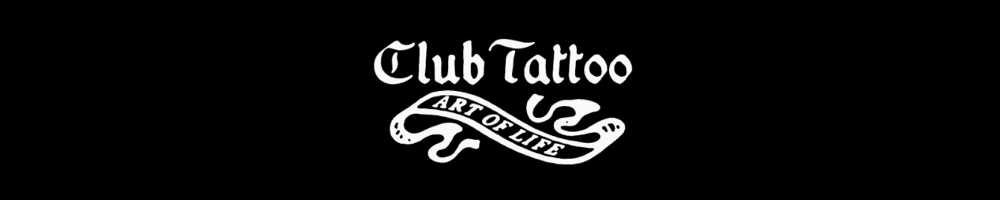 Tattoo Partners Operations LLC