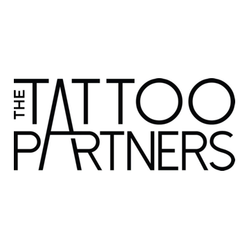 Tattoo Partners Operations