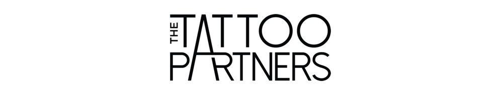 Tattoo Partners Operations LLC